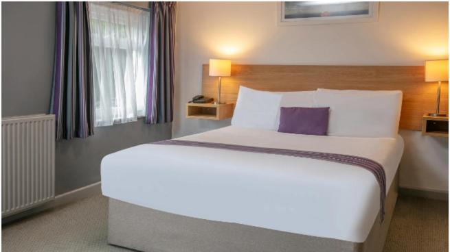Tor Park Hotel Torquay Eksteriør bilde